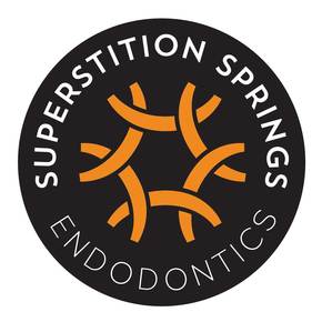 Superstition Springs Endodontics