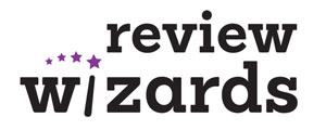 Review Wizard